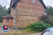 Mieszkanie na sprzedaż w bloku Trzebów